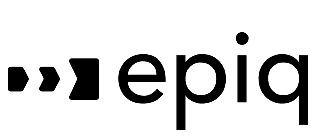 epiq logo